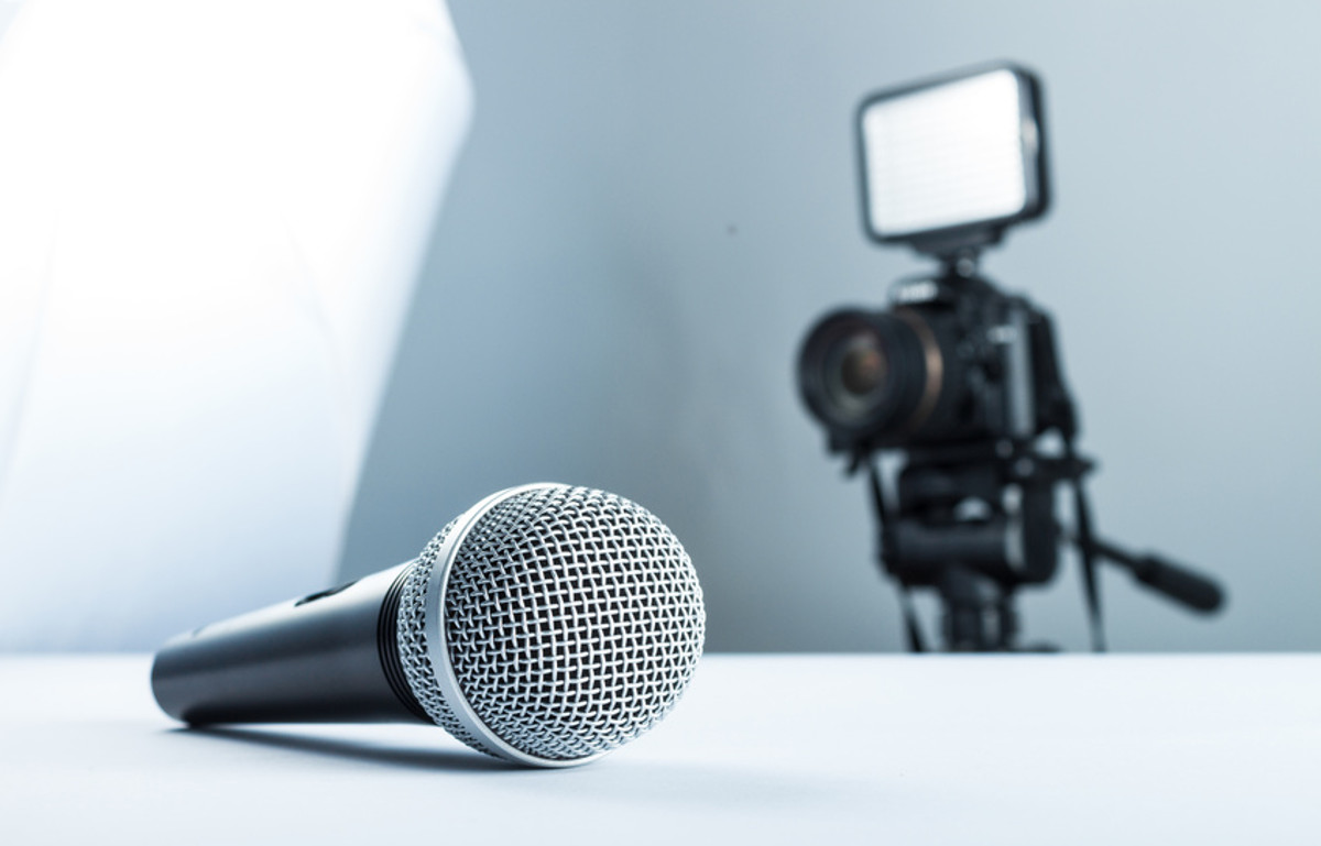 media-training-progress5